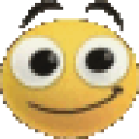 aga